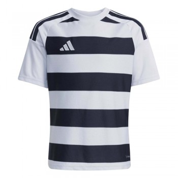 Adidas KF3412 TRIKOT HOOPED 26 wei� | yam yam world
