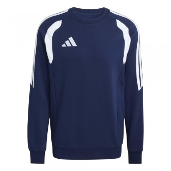 Adidas KF5816 SWEAT blau | yam yam world