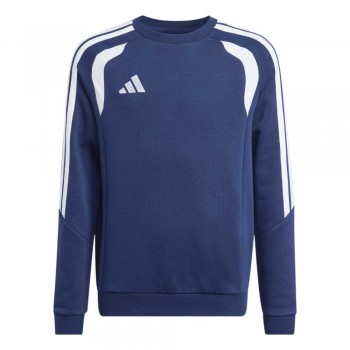 Adidas KF5821 SWEAT blau | yam yam world