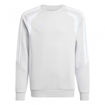 Adidas KF5823 SWEAT grau | yam yam world