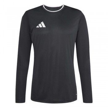 Adidas KF5851 TRIKOT ENTRADA 26 schwarz | yam yam world