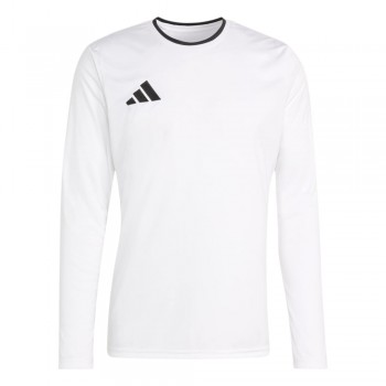 Adidas KF5854 TRIKOT ENTRADA 26 weiss | yam yam world