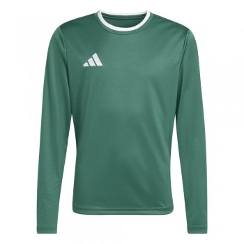 Adidas KF5873 TRIKOT ENTRADA 26 gr�n | yam yam world