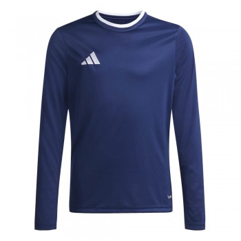 Adidas KF5877 TRIKOT ENTRADA 26 blau | yam yam world