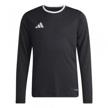 Adidas KF5879 TRIKOT ENTRADA 26 schwarz | yam yam world