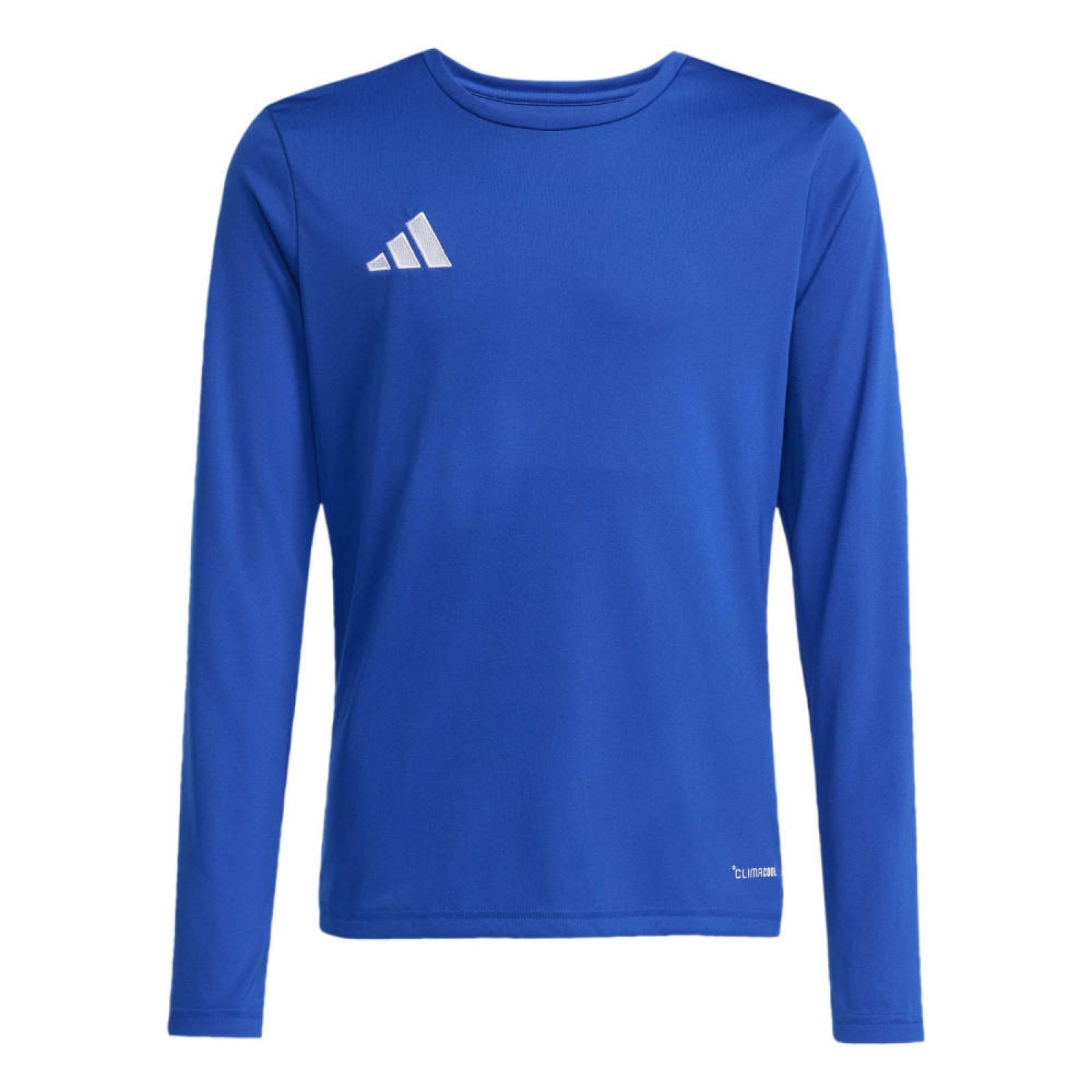 Adidas KF5886 TRIKOT ENTRADA 26 blau