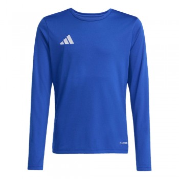 Adidas KF5886 TRIKOT ENTRADA 26 blau | yam yam world