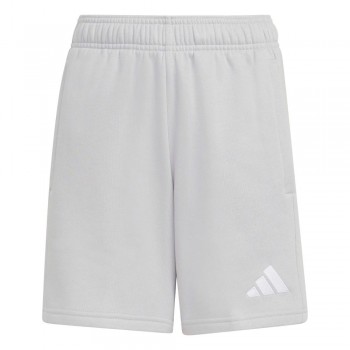 Adidas KF5929 SWEAT SHORT grau | yam yam world