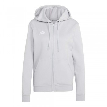 Adidas KF5936 TEAMLINE ENTRADA 26 grau | yam yam world