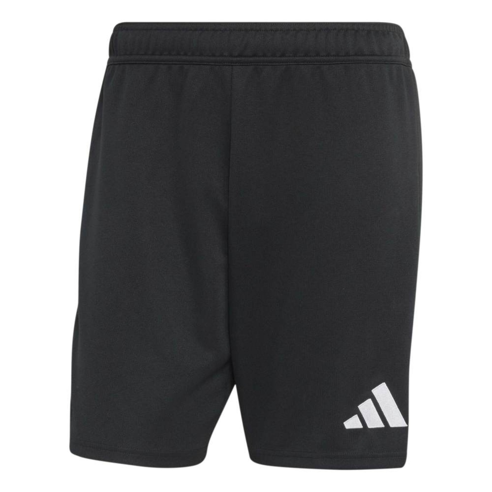 Adidas KF5954 TORWARTHOSE schwarz