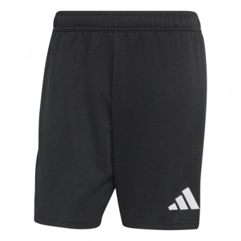 Adidas KF5954 TORWARTHOSE schwarz | yam yam world