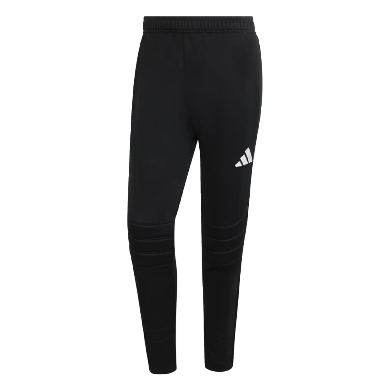 Adidas KF5955 TORWARTHOSE schwarz