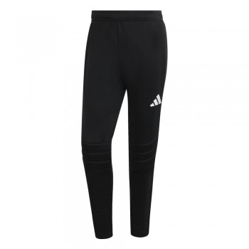 Adidas KF5955 TORWARTHOSE schwarz | yam yam world