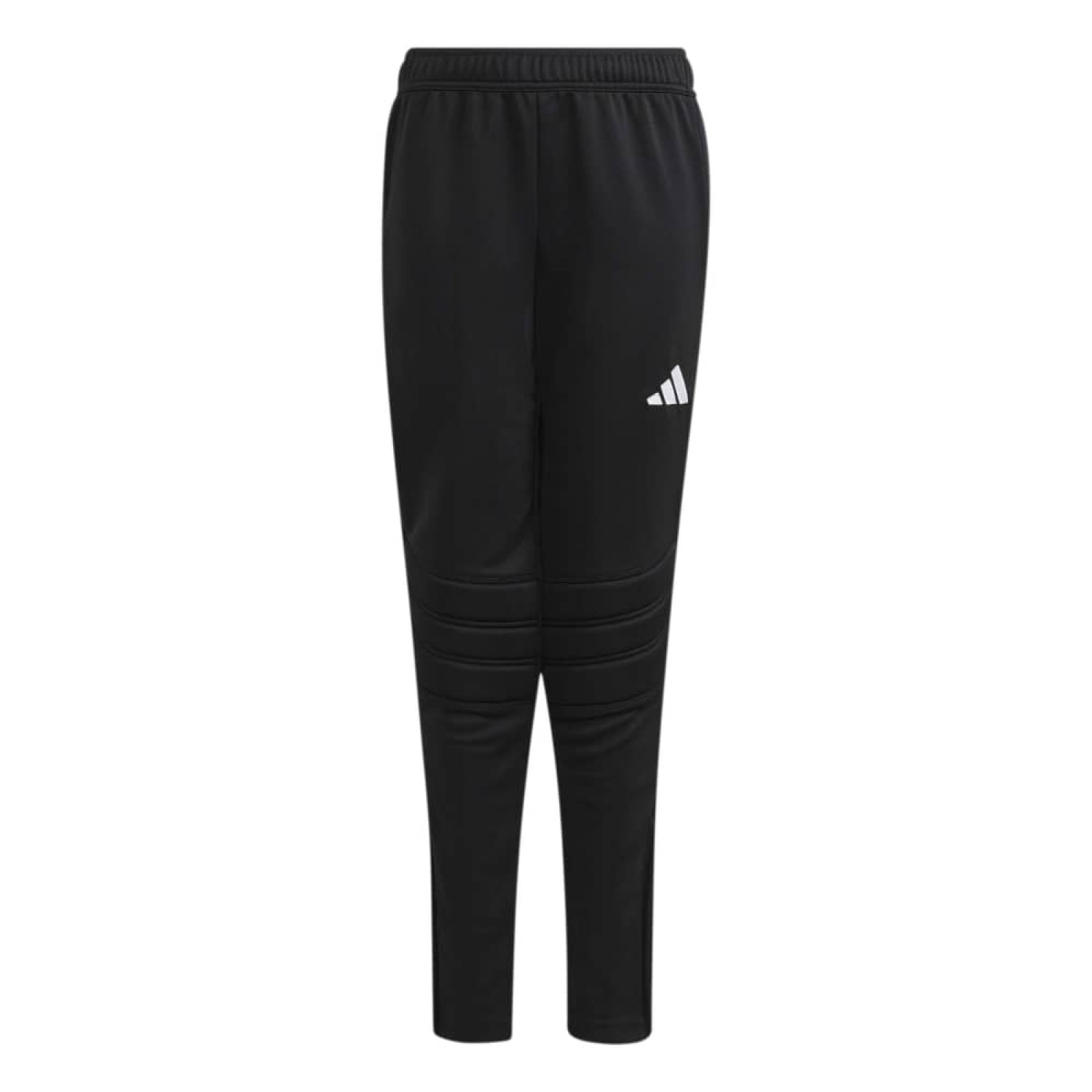 Adidas KF5961 TORWARTHOSE schwarz