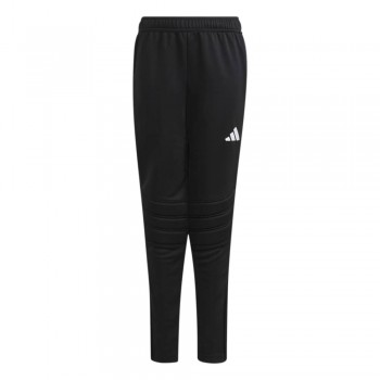 Adidas KF5961 TORWARTHOSE schwarz | yam yam world