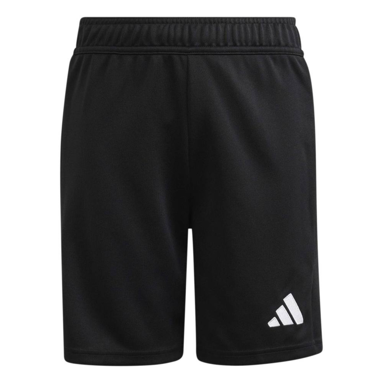 Adidas KF5962 TORWARTHOSE schwarz