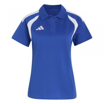 Adidas KF9100 TEAMLINE TIRO 26 LEAGUE blau | yam yam world