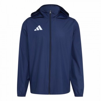 Adidas KQ9071 JACKE Blau | yam yam world