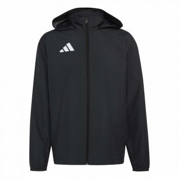 Adidas KQ9074 JACKE schwarz | yam yam world