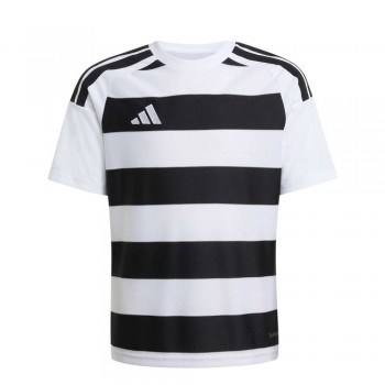 Adidas KS6948 TRIKOT HOOPED 26 weiss | yam yam world