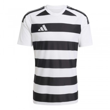 Adidas KS6949 TRIKOT HOOPED 26 weiss | yam yam world