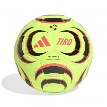 Adidas KT0660 TRAININGSBALL GR.3/4/5 gelb | yam yam world