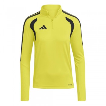 Adidas KT2429 TEAMLINE TIRO 26 LEAGUE gelb | yam yam world