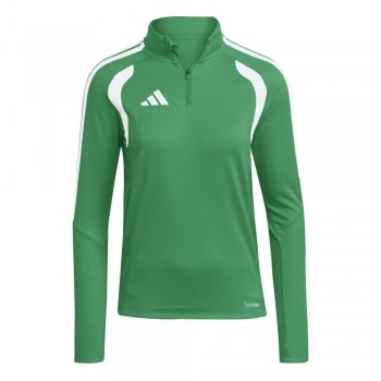 Adidas KT2430 TEAMLINE TIRO 26 LEAGUE gr�n | yam yam world