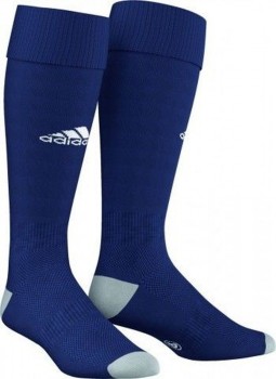 Adidas MILANO 16 SOCK STUTZEN blau | yam yam world