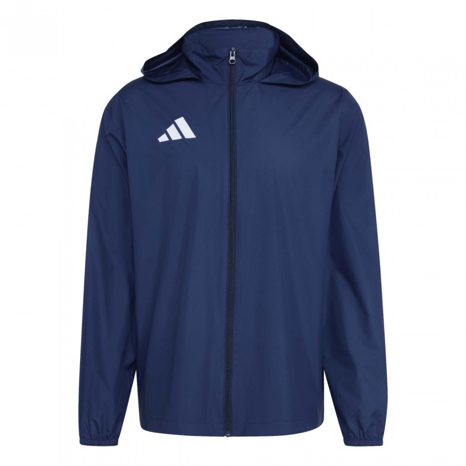 Adidas MULTI JACKET ENT26 JACKE navy