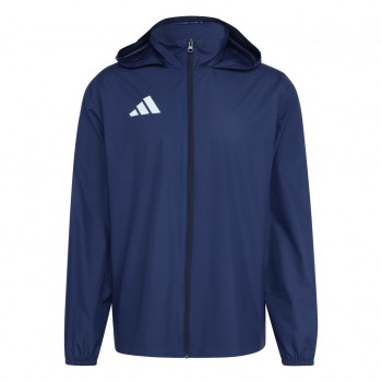 Adidas MULTI JACKET ENT26 JACKE navy | yam yam world