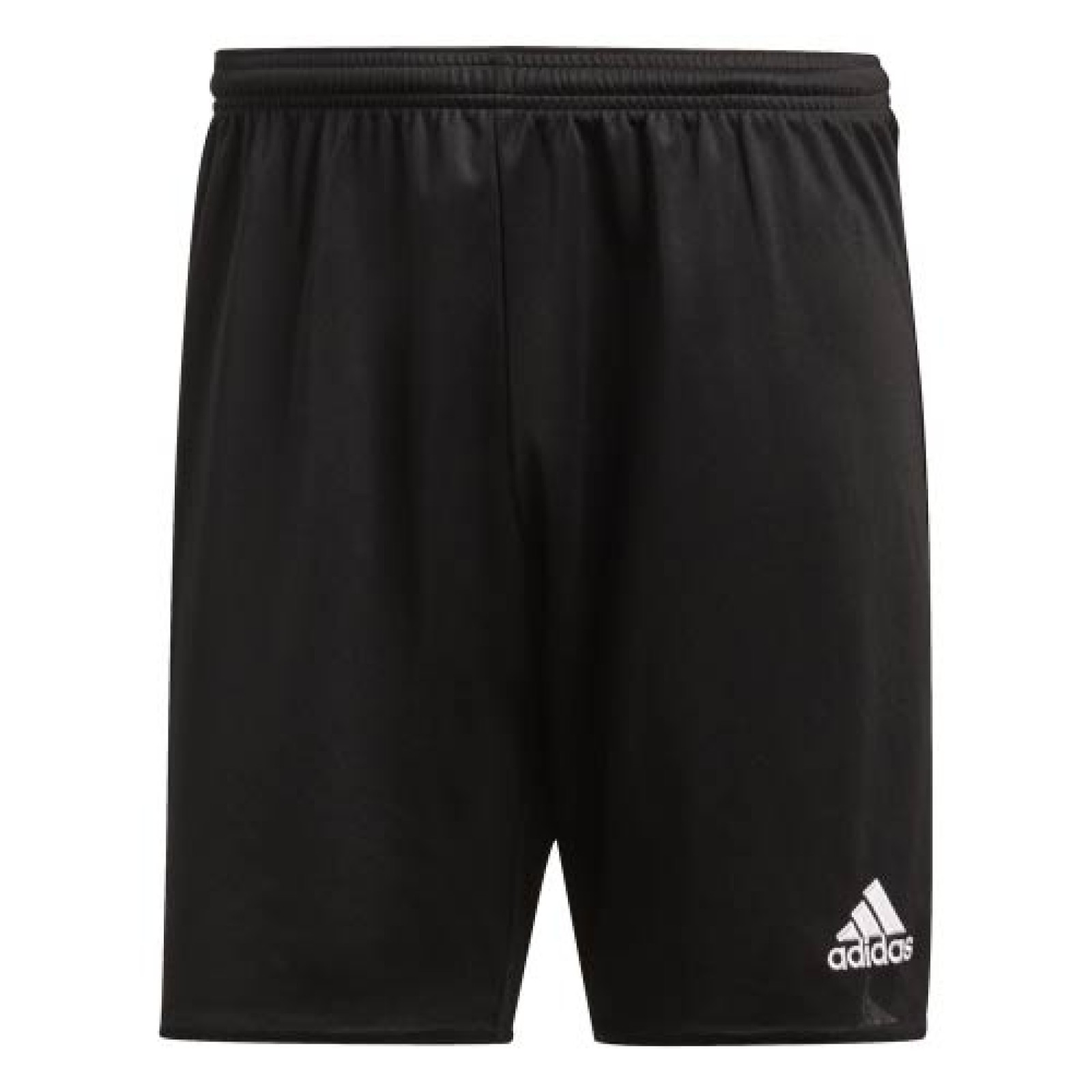 Adidas PARMA 16 SHO SHORT schwarz