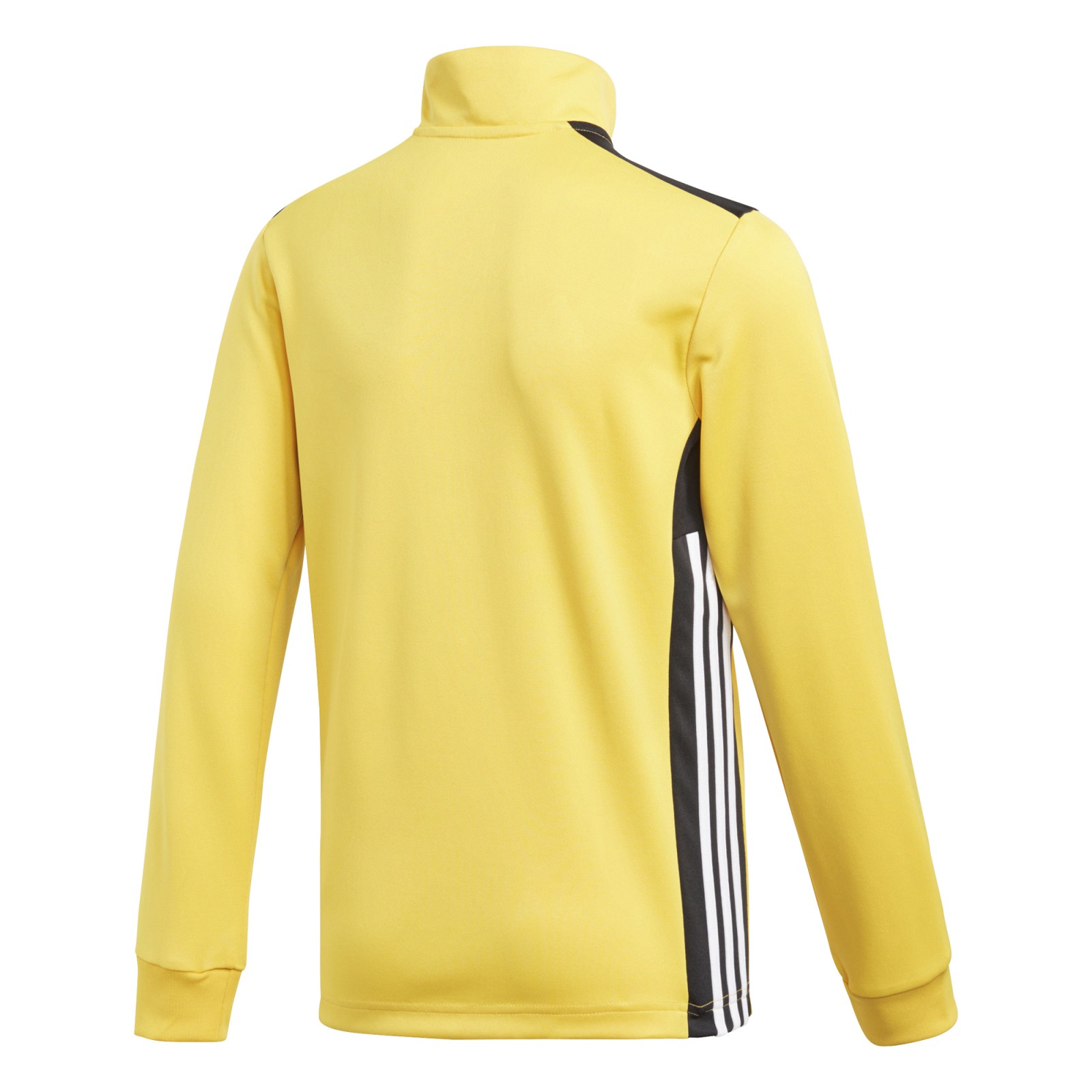 Adidas REGI18 TR TOP Y Sweatshirts --> yam-yam-world.de