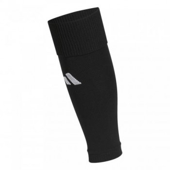 Adidas SLEEVE JZ2322 TUBE STUTZEN schwarz | yam yam world