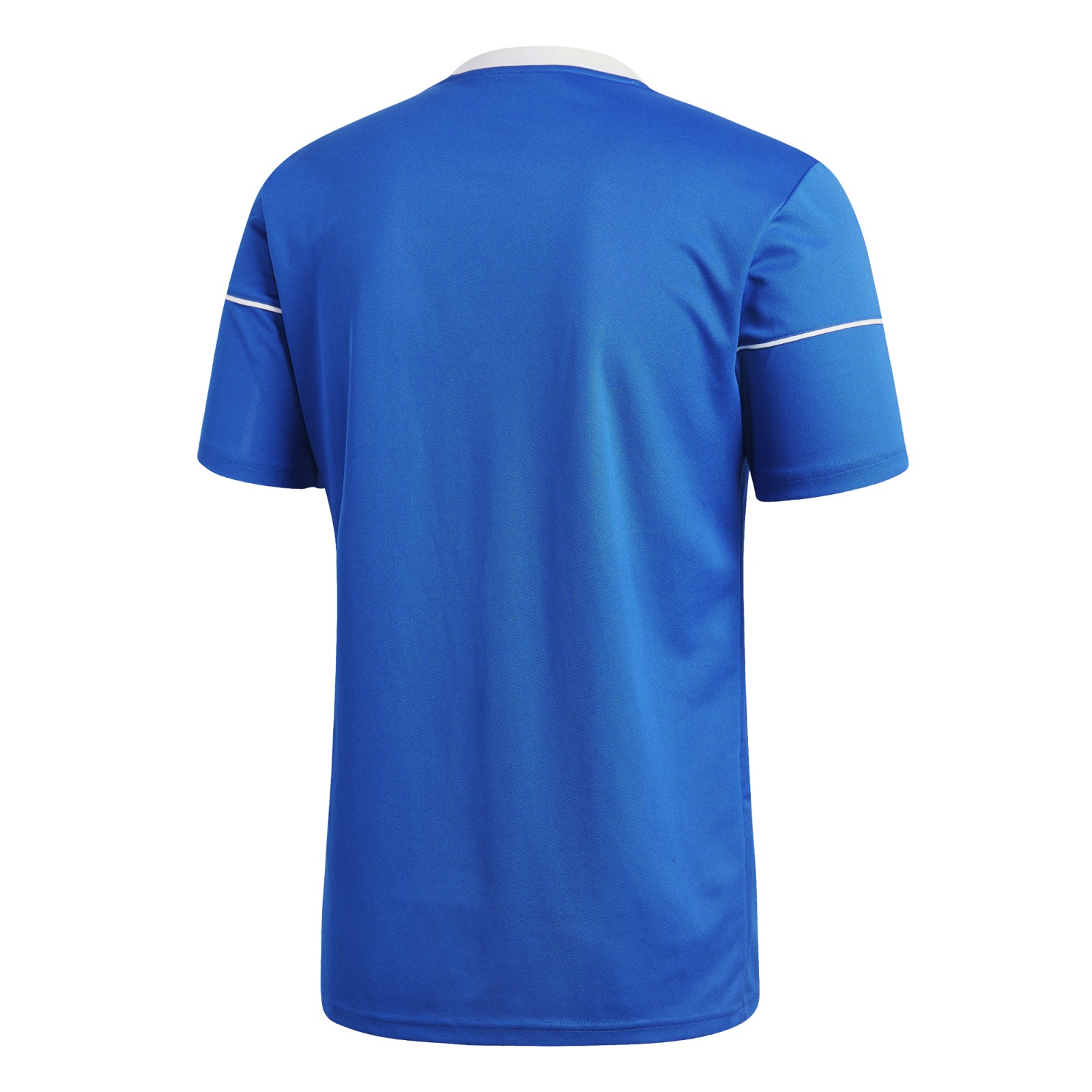 Adidas SQUAD 17 JSY SS Trikots --> yam-yam-world.de