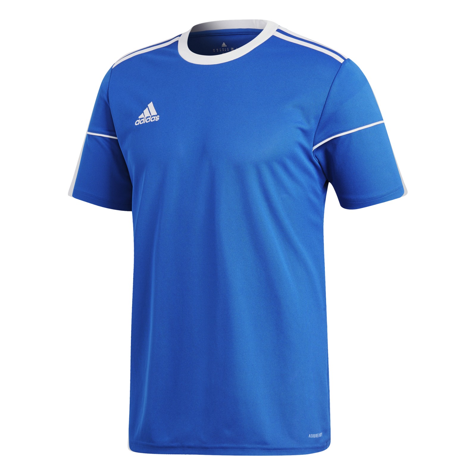 Adidas SQUAD 17 JSY SS Trikots --> yam-yam-world.de