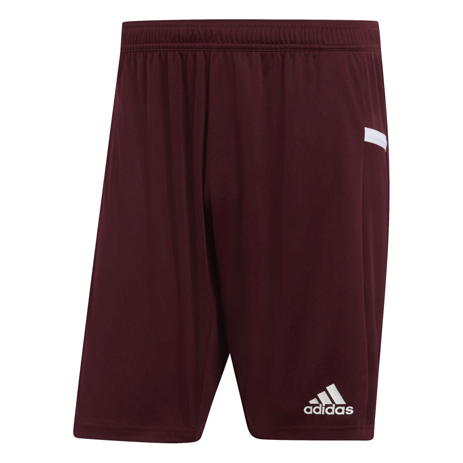 adidas t19 shorts