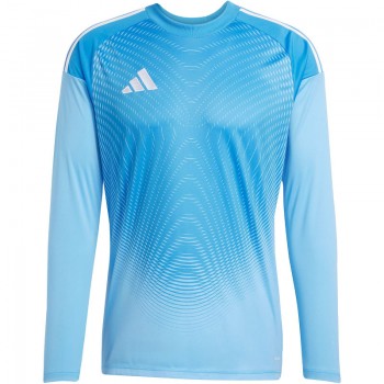 Adidas TIRO 25 COMPETITION TORWART TRIKOT TORWARTTRIKOT blau