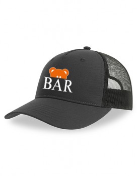 B�R CONTAINERDIENST CAP II | yam yam world