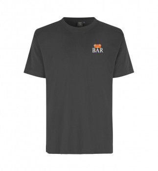 B�R CONTAINERDIENST T-SHIRT HERREN | yam yam world