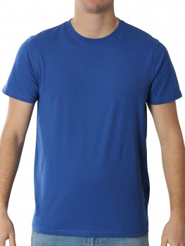 B.WE�BECHER BAU BASIC SHIRT | yam yam world