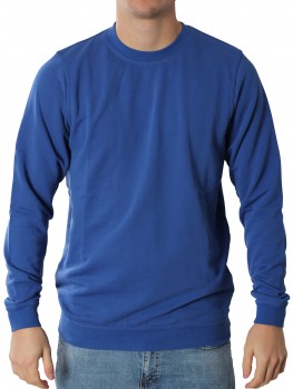 B.WE�BECHER BAU GMBH BASIC SWEAT | yam yam world