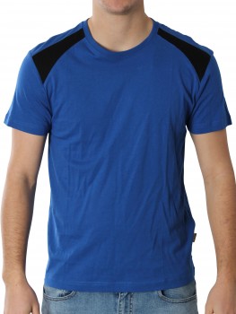 B.WE�BECHER BAU PREMIUM T-SHIRT | yam yam world