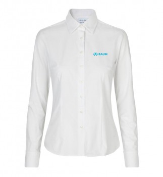 BAUM BLUSE HYBRID | yam yam world