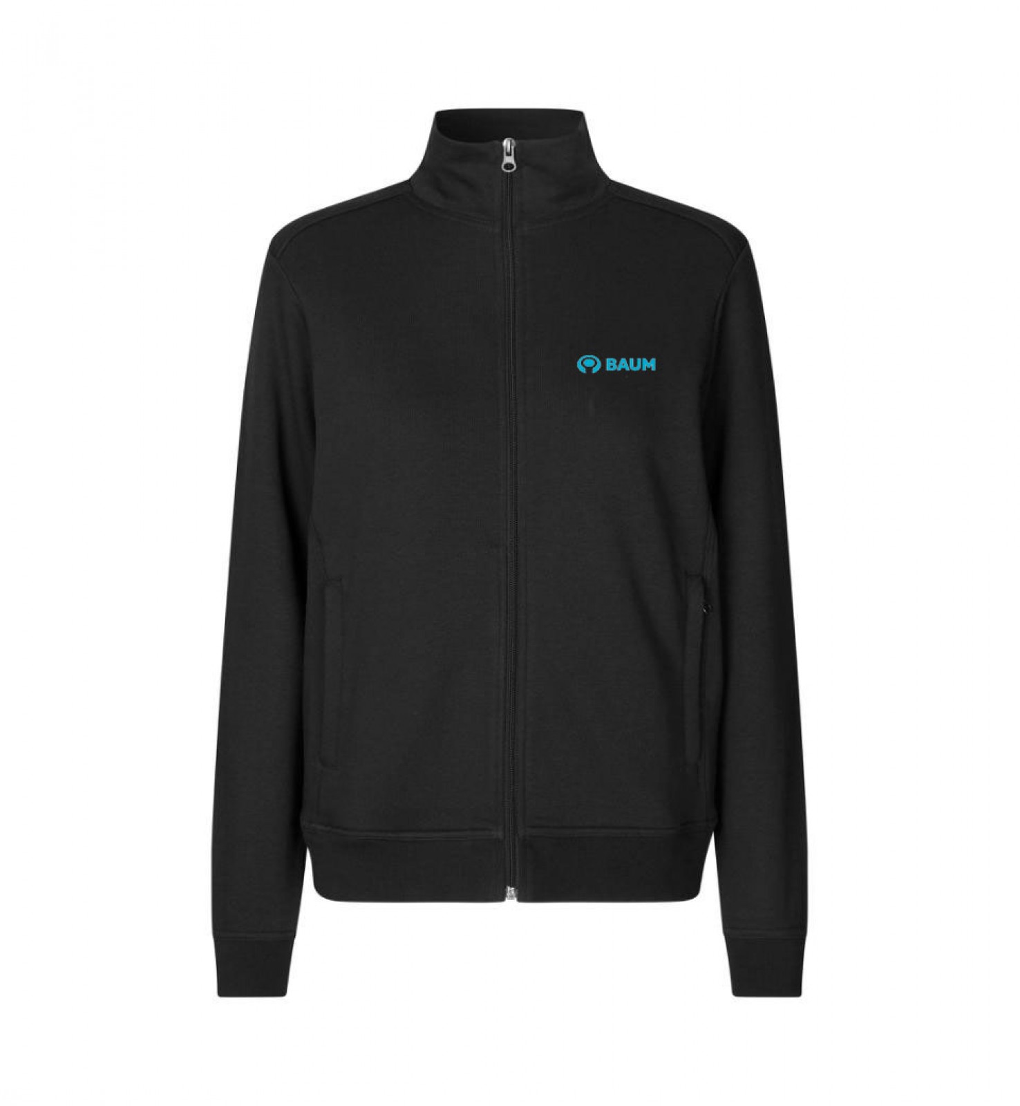BAUM CARDIGAN DAMEN