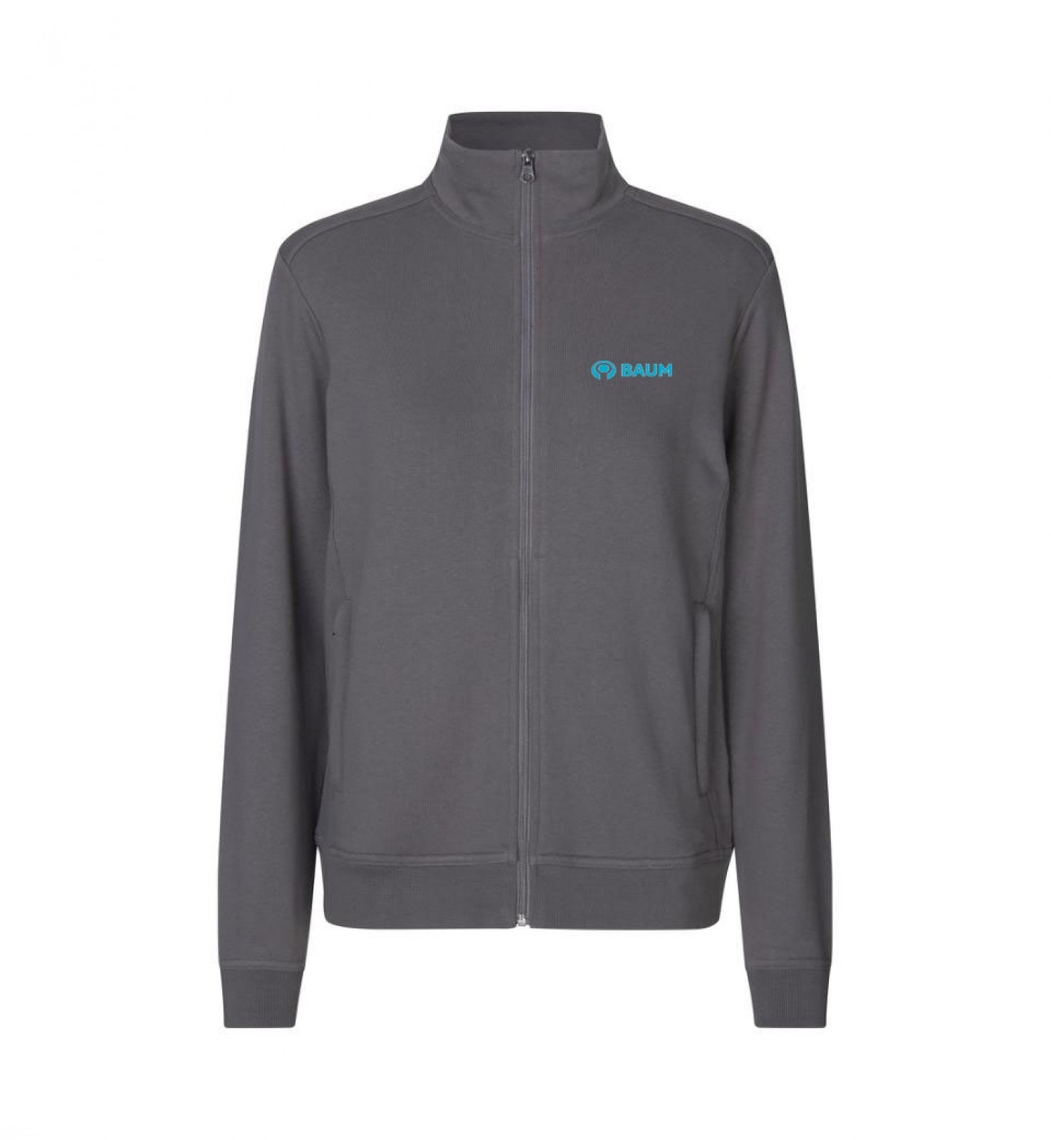 BAUM CARDIGAN DAMEN