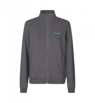 BAUM CARDIGAN DAMEN | yam yam world