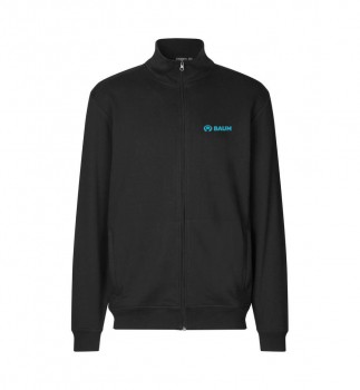 BAUM CARDIGAN HERREN | yam yam world