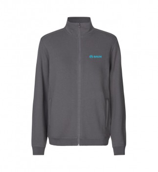 BAUM CARDIGAN HERREN | yam yam world
