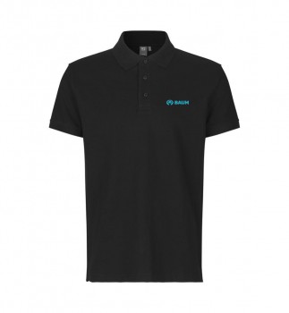 BAUM POLOSHIRT HERREN | yam yam world